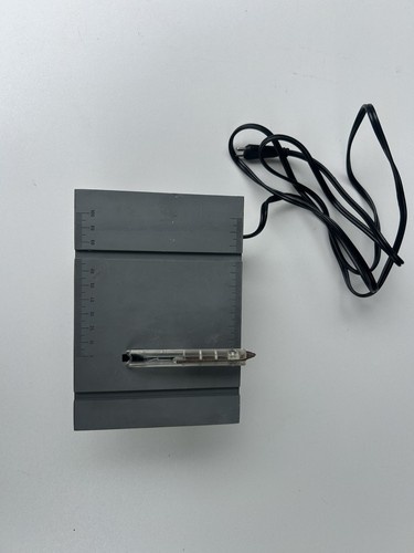 182 613 mini table - table, 12v