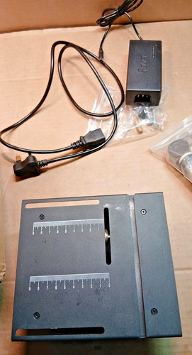 Table saw mini - saw,