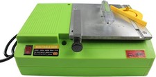 Mini Table Saw 3115 Portable