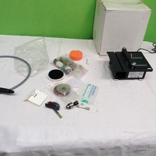 Mini Multifunctional Table Saw