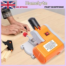 2" Mini BENCH CUT OFF CHOP SAW