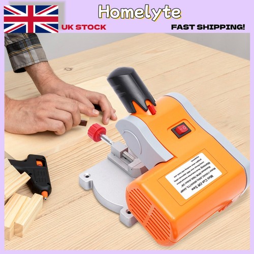 Mini bench cut off chop - bench,